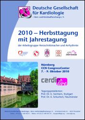 ht2010vorprogramm