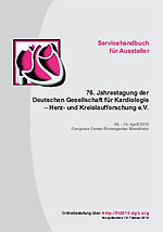servicehandbuchft2010